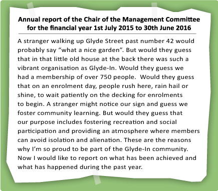 AGM
