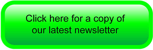 newsletterbutton